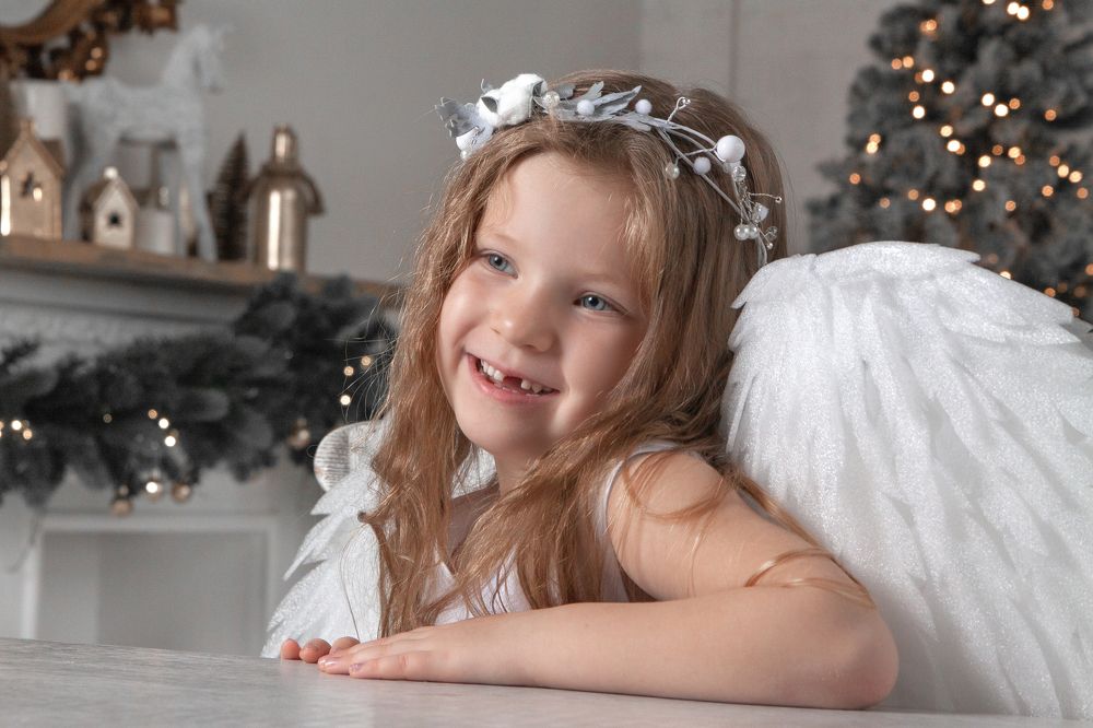 Photograph by Наталья Завьялова