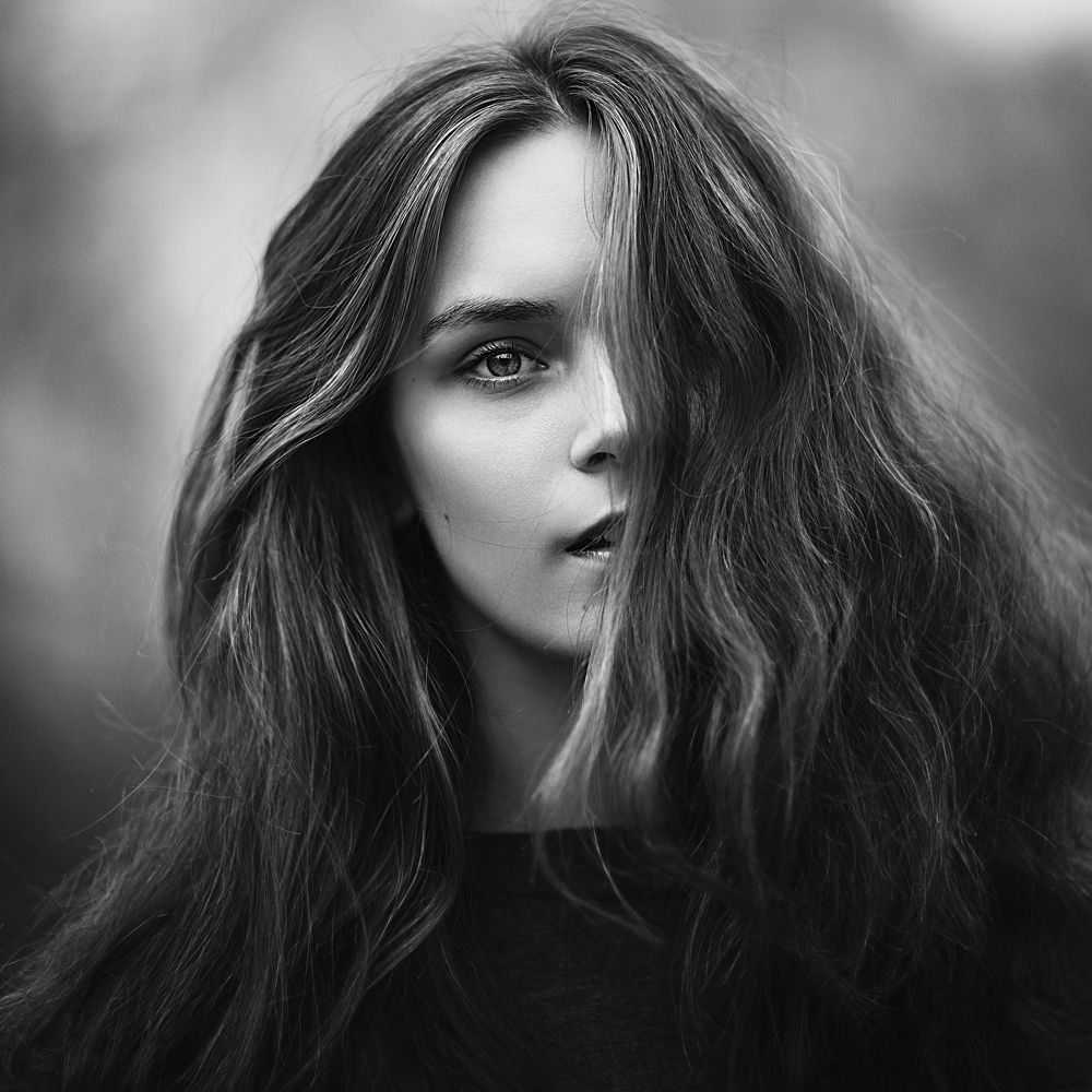 Photograph by Софья Сударикова