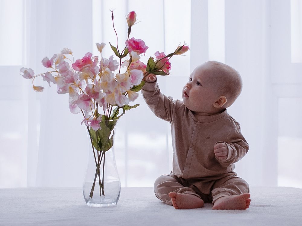 Photograph by Инна Соловей