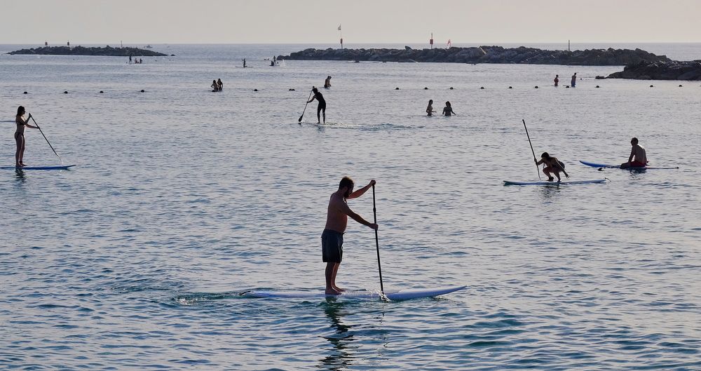 Photograph by Leonid Pustylnikov