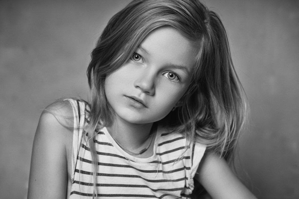 Photograph by Михаил Иванов