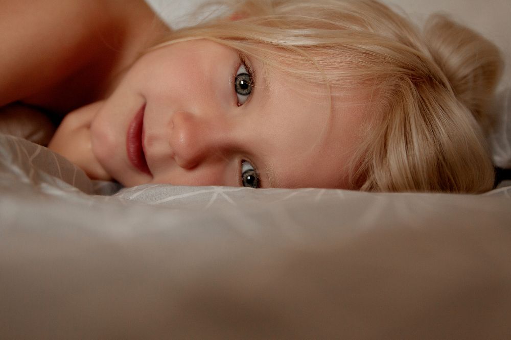 Photograph by Наталья Завьялова