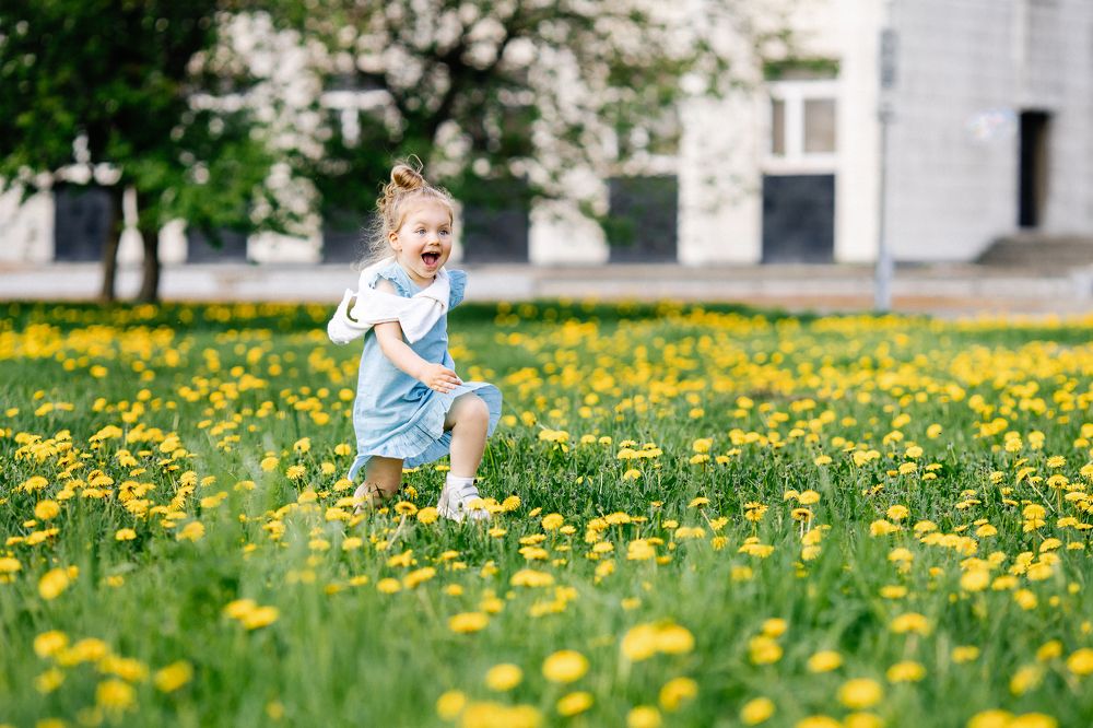 Photograph by Aleksey