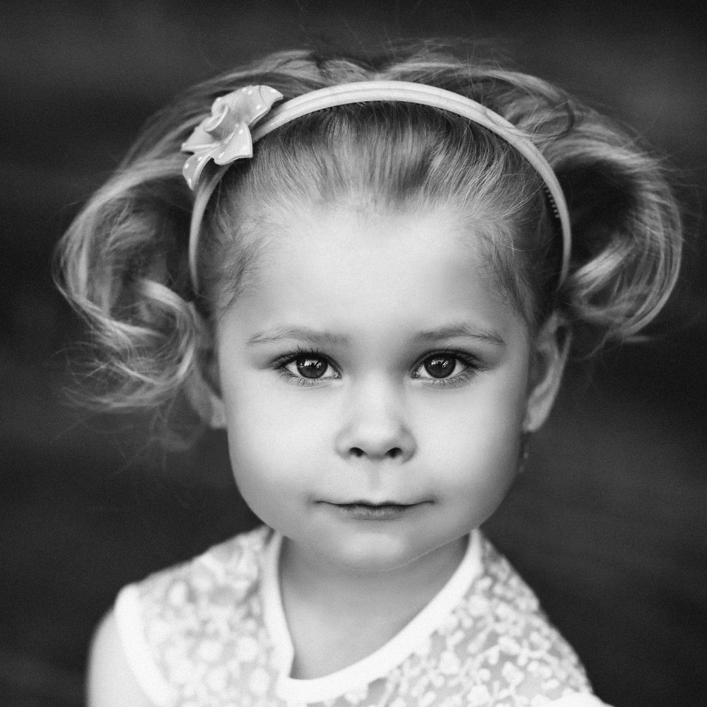 Photograph by Софья Сударикова