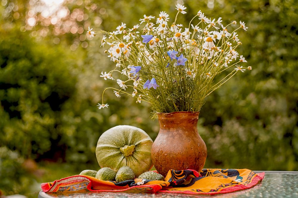 Photograph by Татьяна Александрова