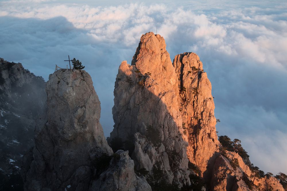 Photograph by Дмитрий Славин