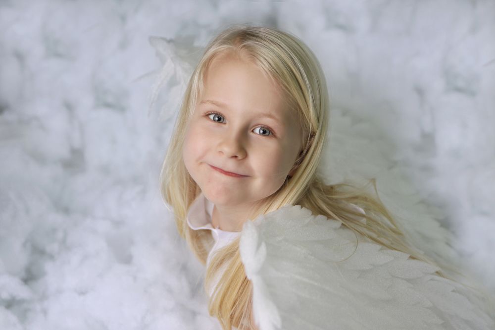 Photograph by Наталья Завьялова