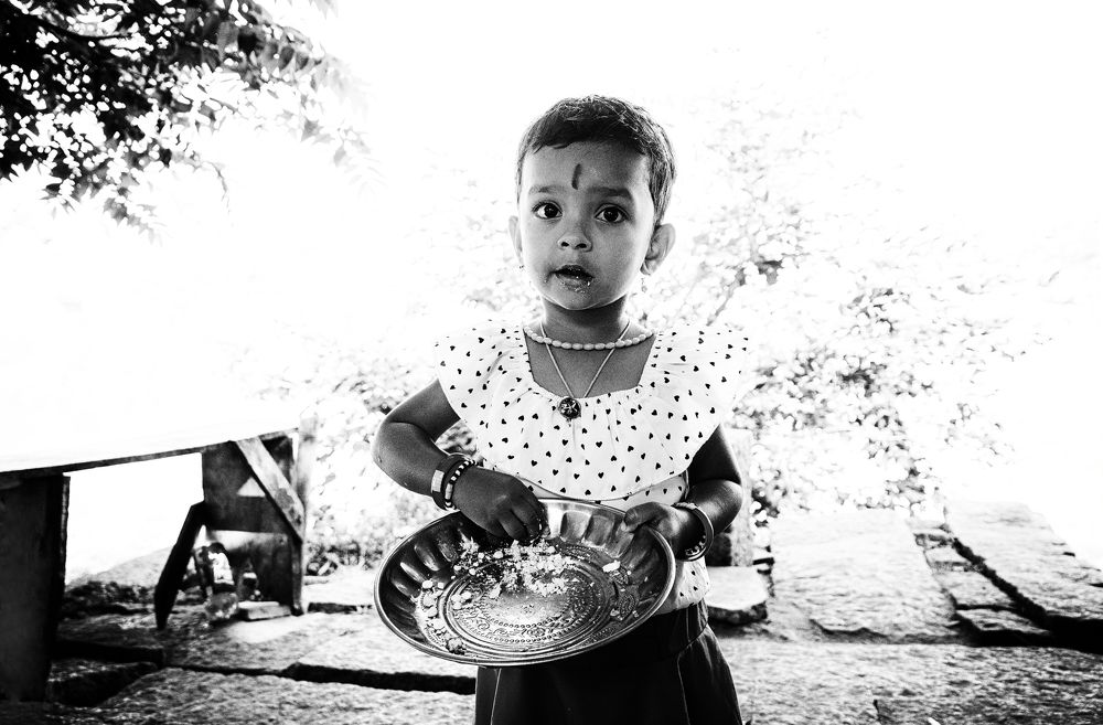 Photograph by Ivanka Iantcheva