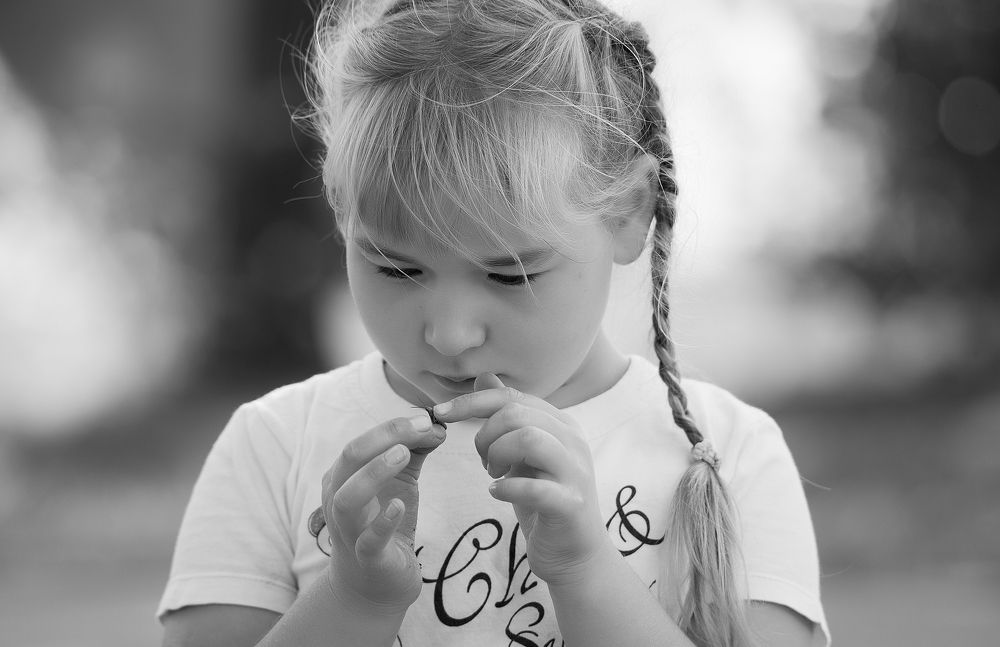 Фотография автора Виталий