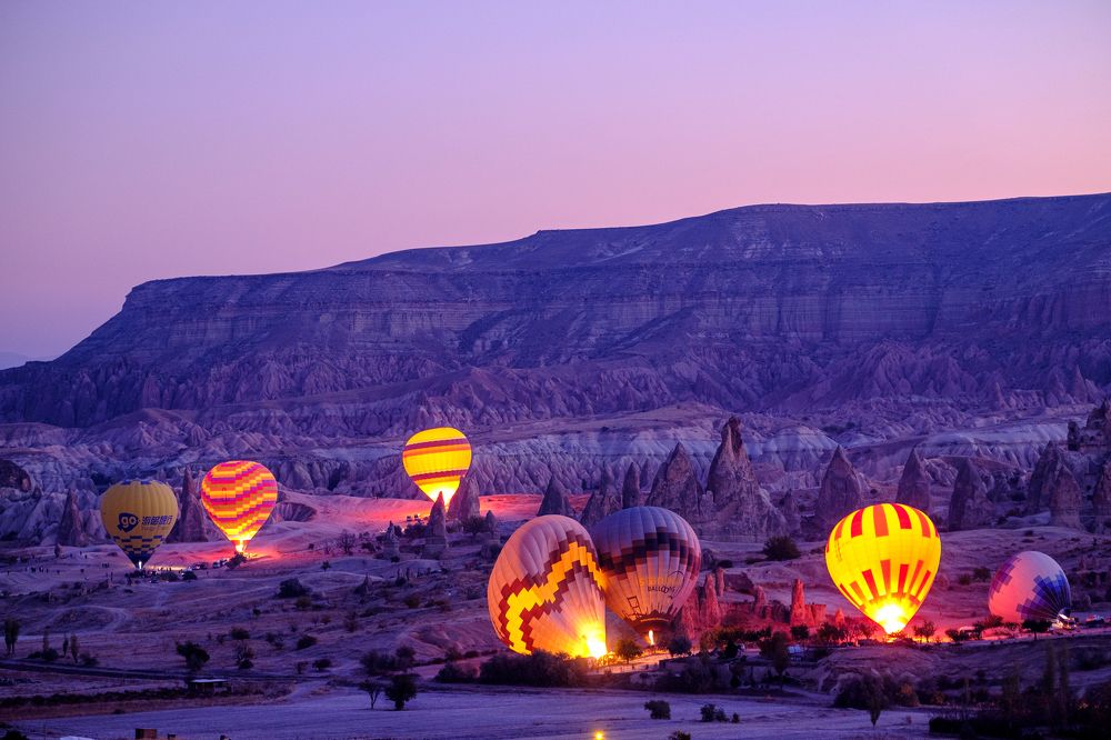 Photograph by Денис Семенов