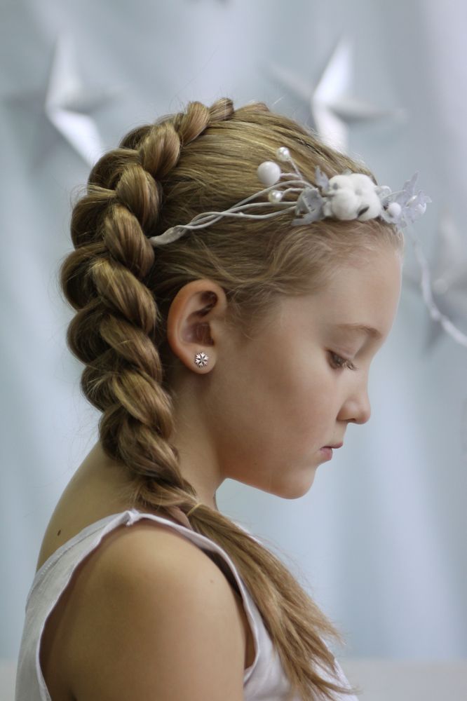 Photograph by Наталья Завьялова