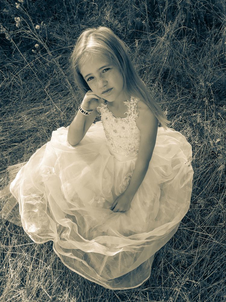 Photograph by Инга Халиуллина