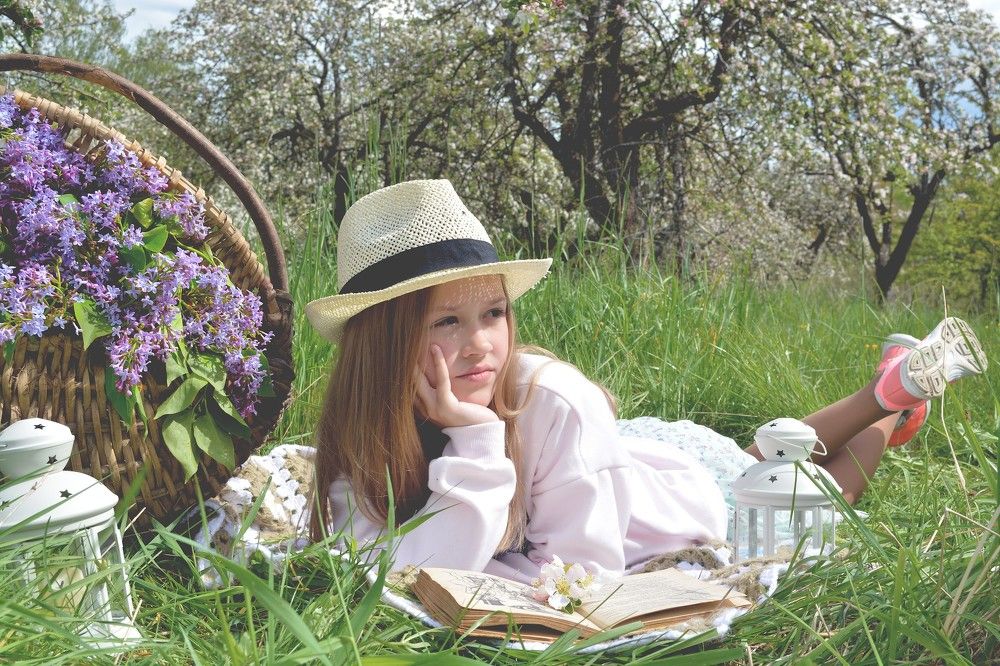 Photograph by Ольга Круковская