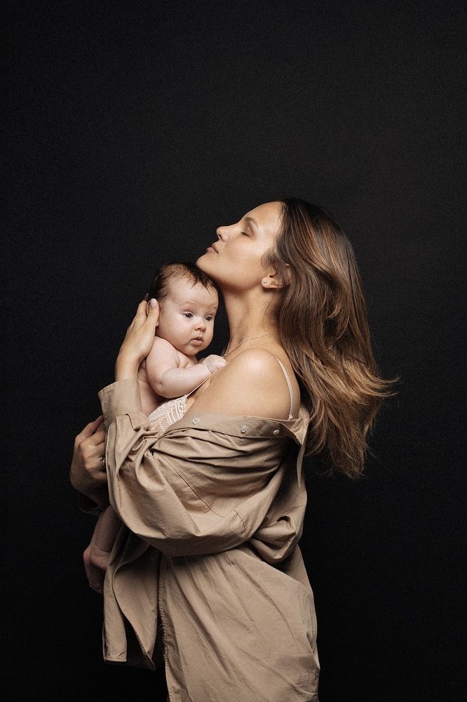 Photograph by Кристина и Оксана Митиревы