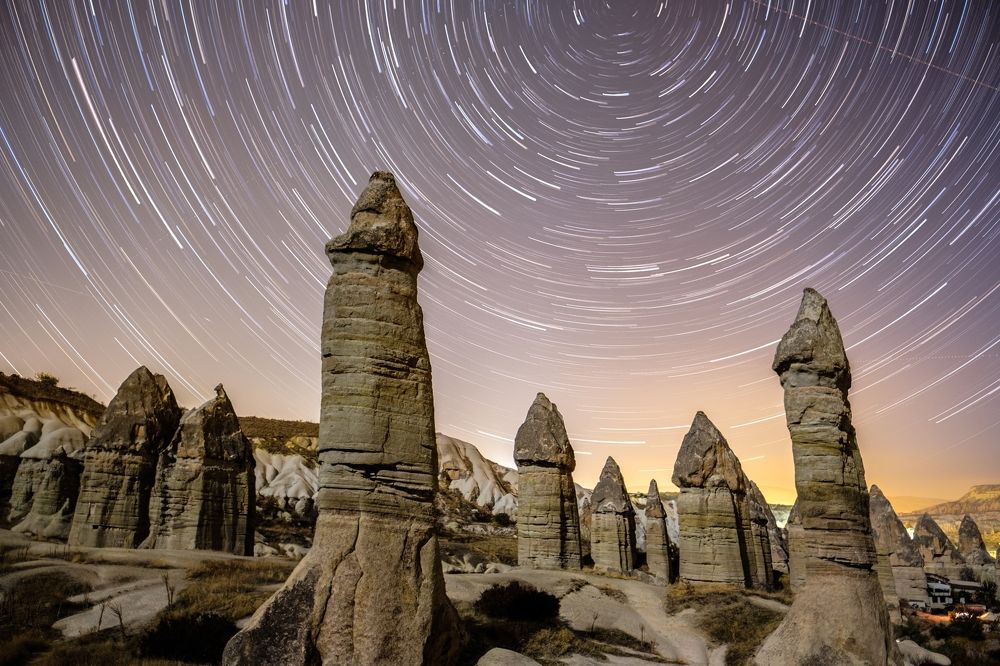 Photograph by Денис Семенов