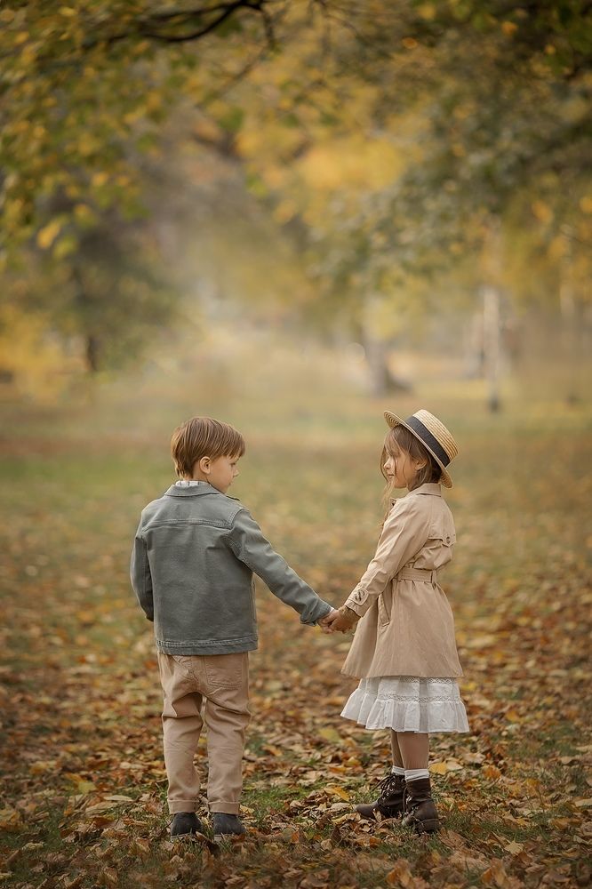 Photograph by Кристина и Оксана Митиревы