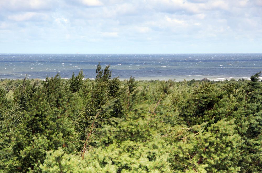 Photograph by Павел Левашов