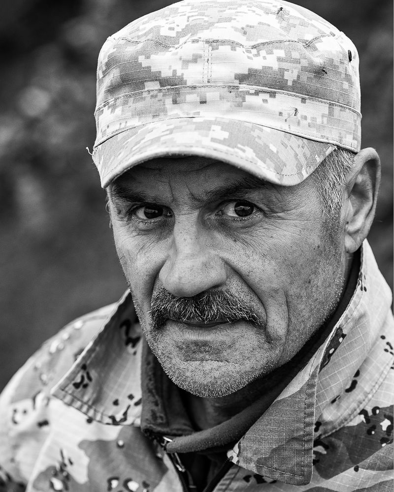 Фотография автора Виталий