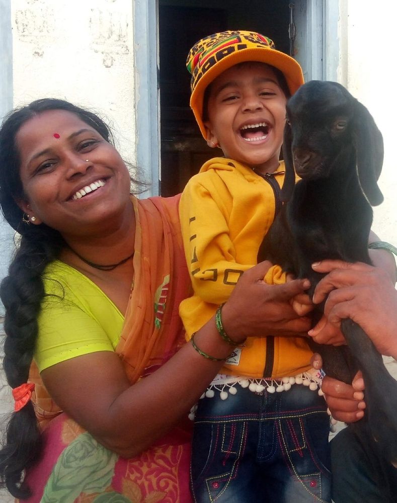 Photograph by Somnath Kokare