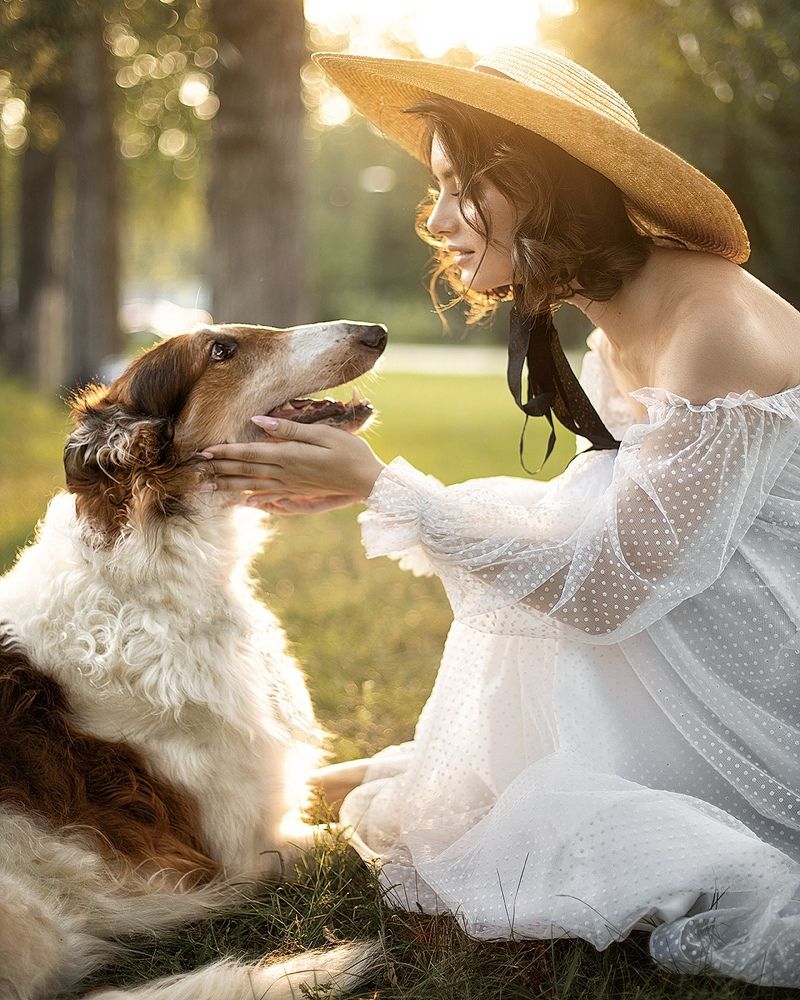 Photograph by Кристина и Оксана Митиревы