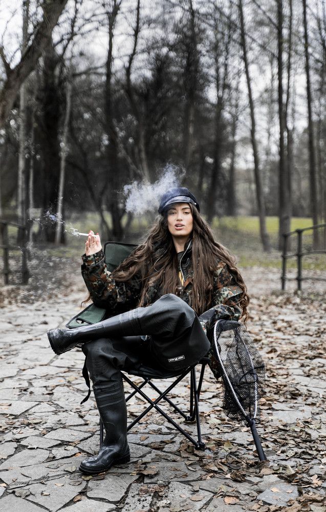 Фотография автора Елена Щербак