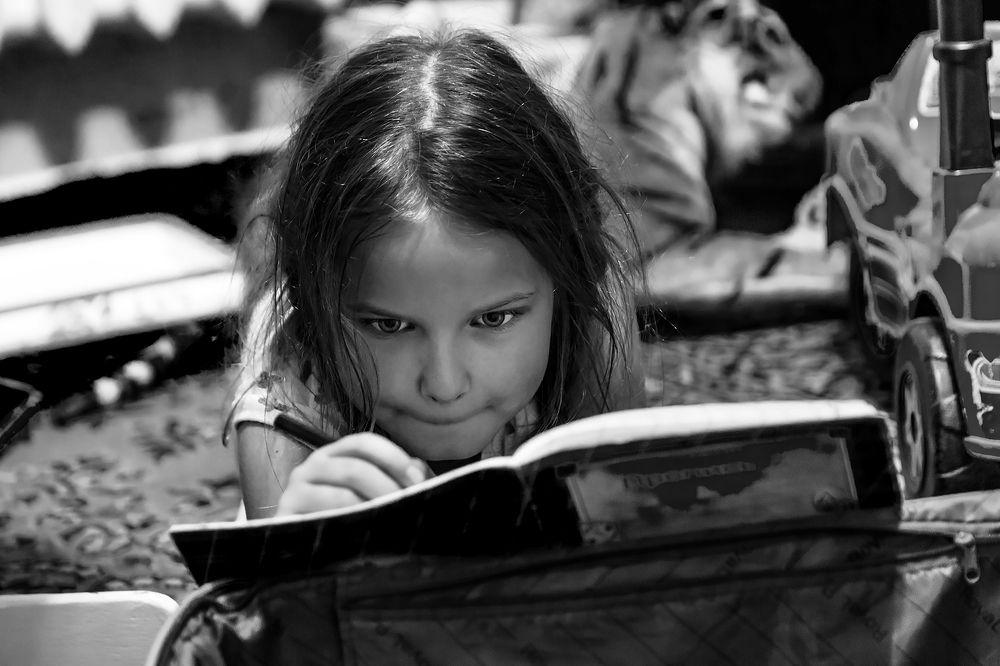 Photograph by Сергей Крышен