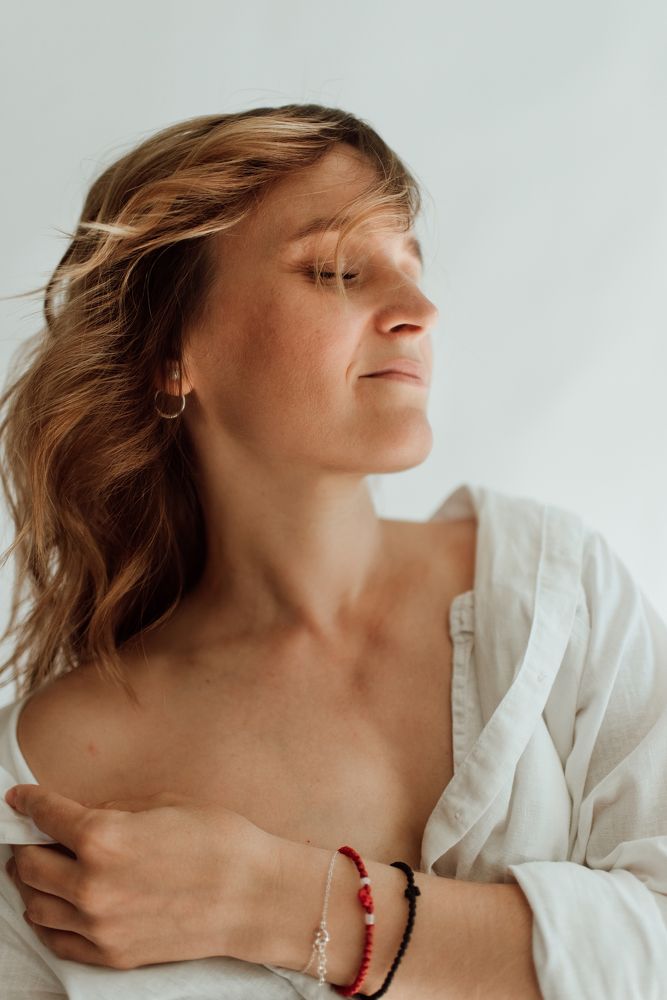 Photograph by Яна