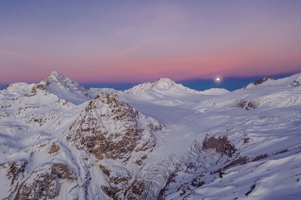 Photograph by Денис Семенов