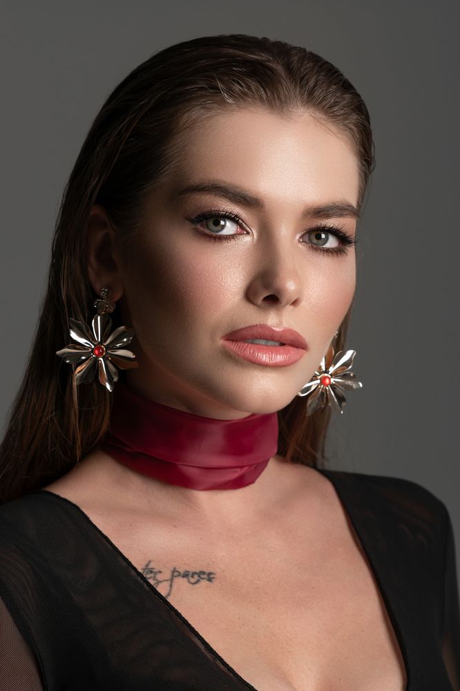 Photograph by Дмитрий Царегородцев