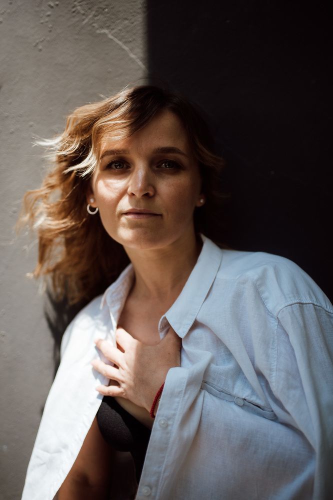 Photograph by Яна