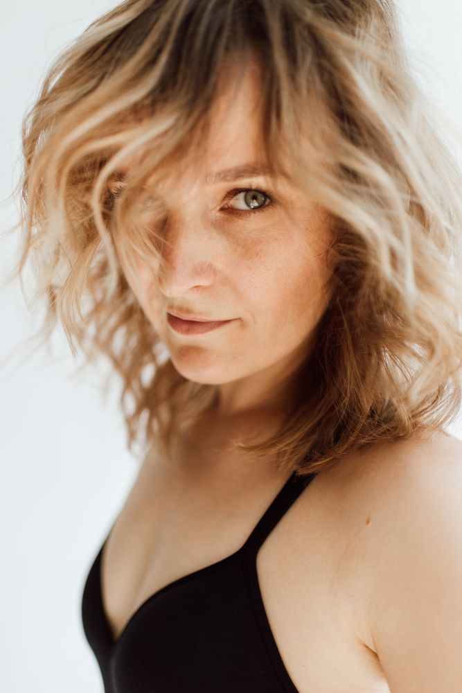 Photograph by Яна