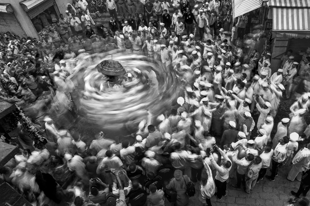 Photograph by ankur tambde