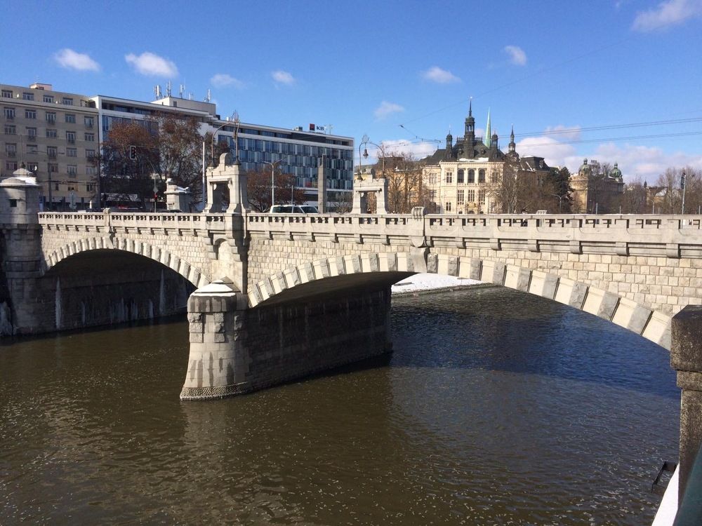 Photograph by Татьяна