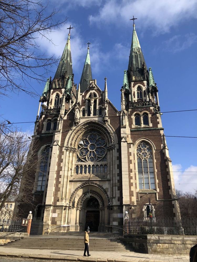 Photograph by Татьяна