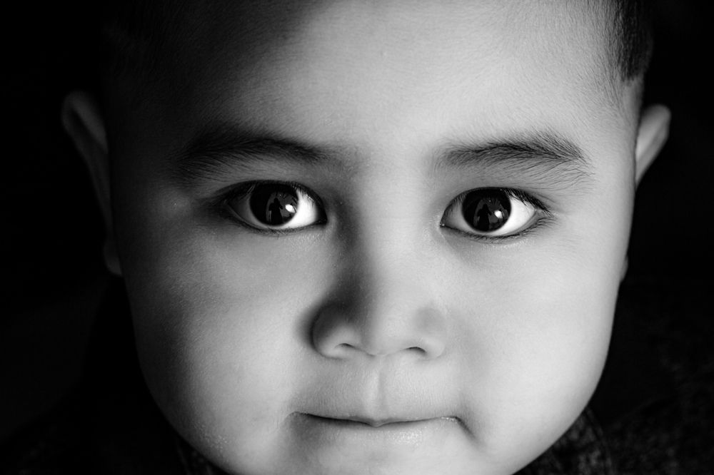 Photograph by Jose Felix Robrigado