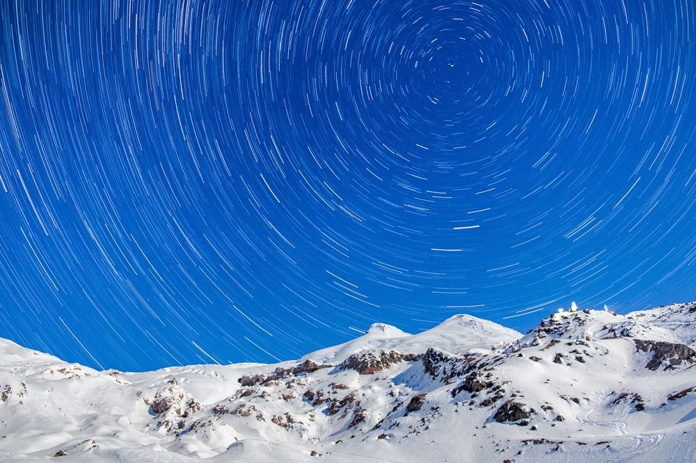 Photograph by Денис Семенов