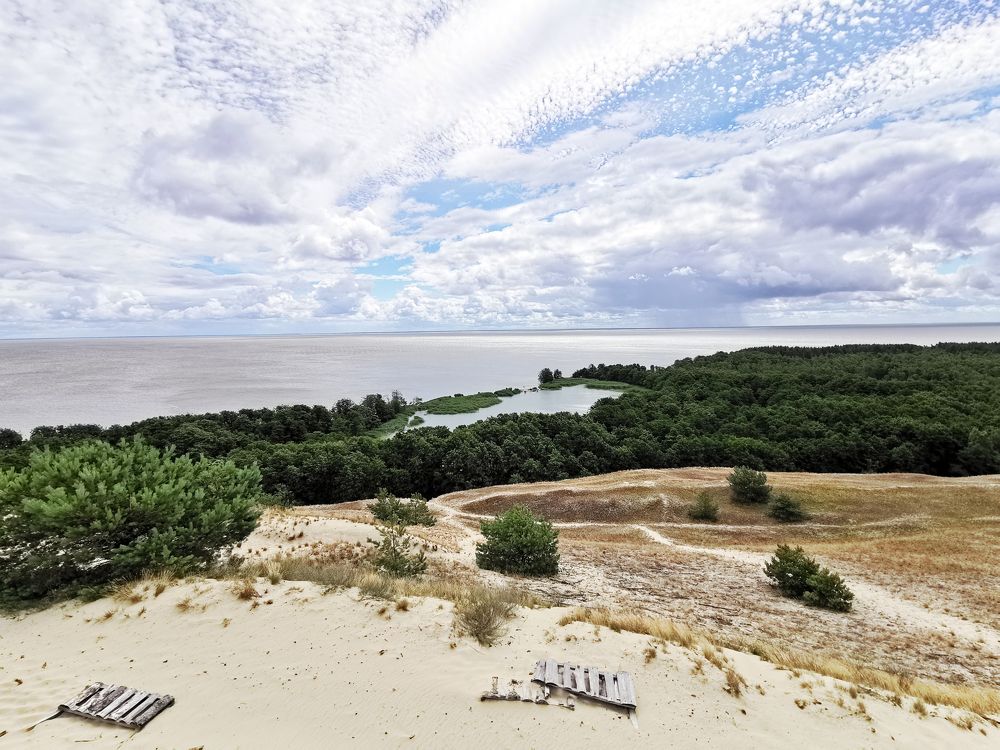 Photograph by Павел Левашов