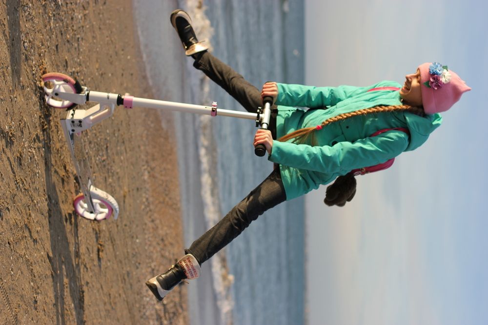 Photograph by Андрей Голуб