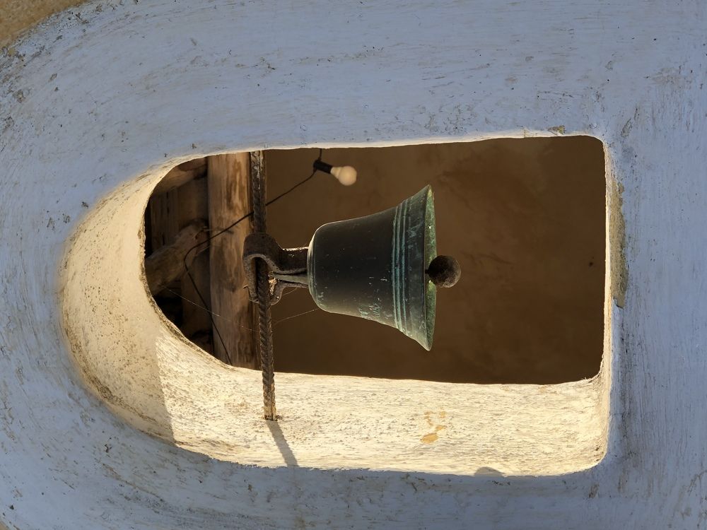 Photograph by CARMEN RAMON CAMI