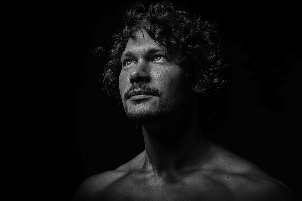 Photograph by Дмитрий Шумилов