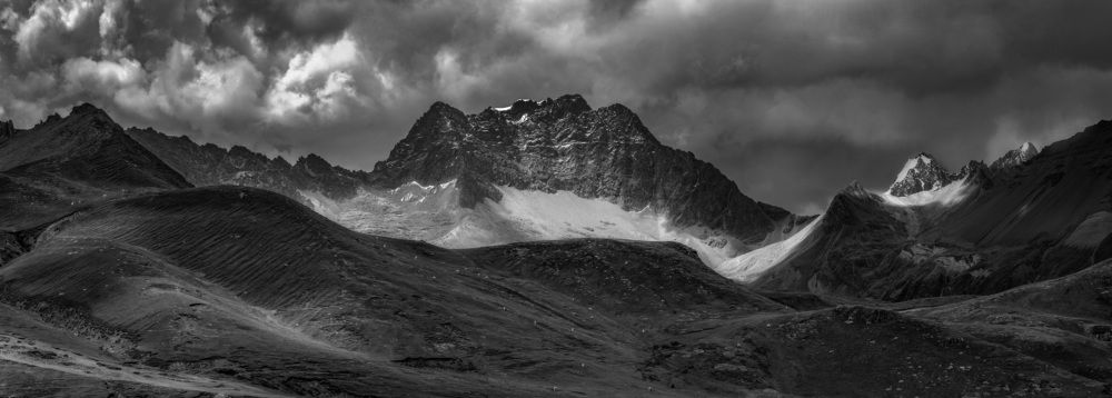 Фотография автора Mojtaba Chenari