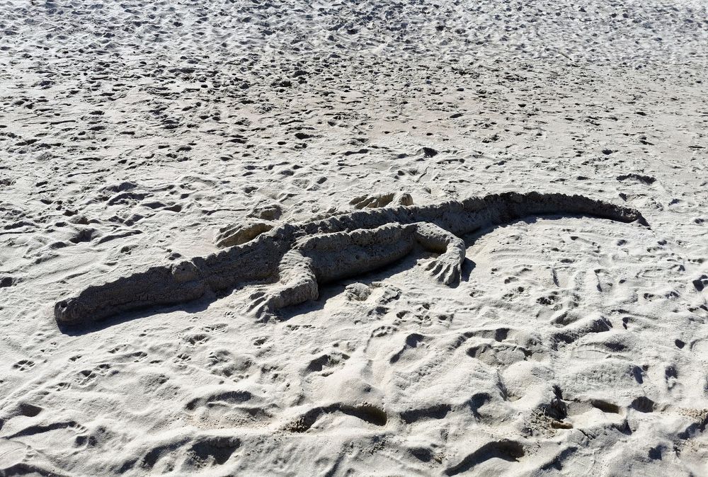 Photograph by Павел Левашов