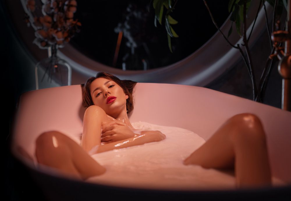 Photograph by Дмитрий Шумилов