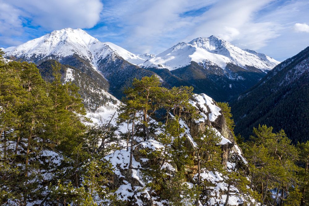 Photograph by Денис Семенов