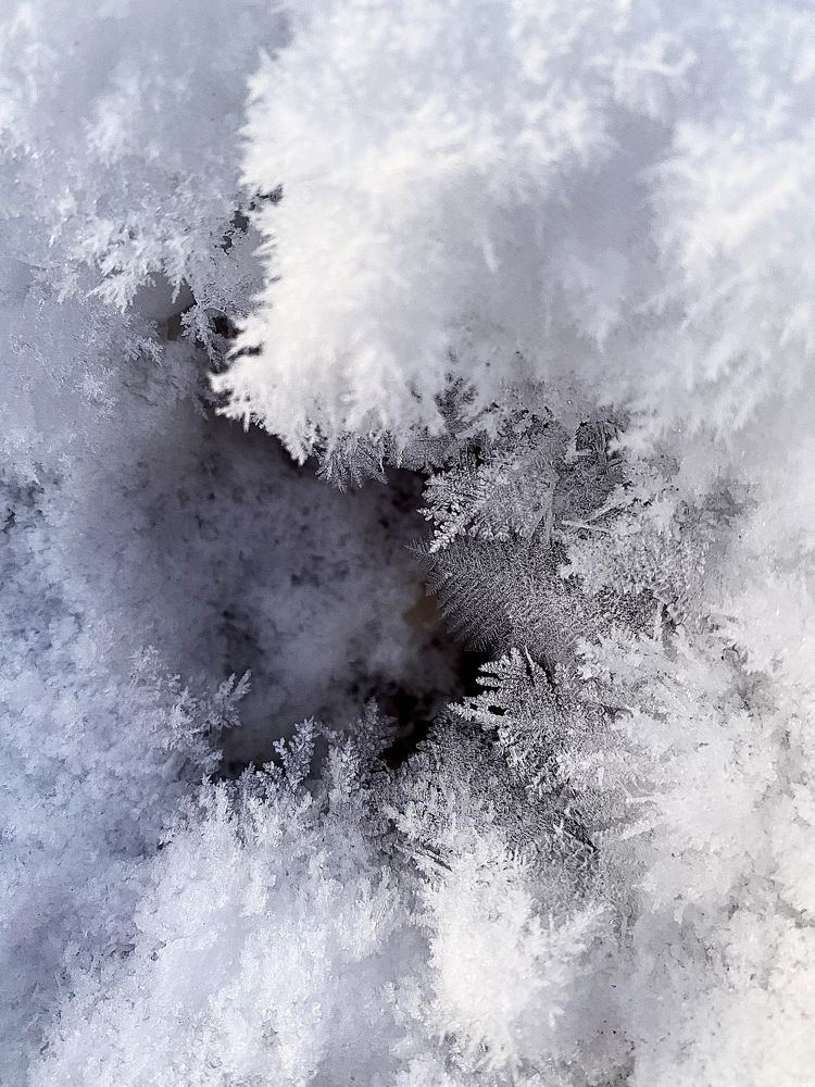 Photograph by Наталья Могилевская