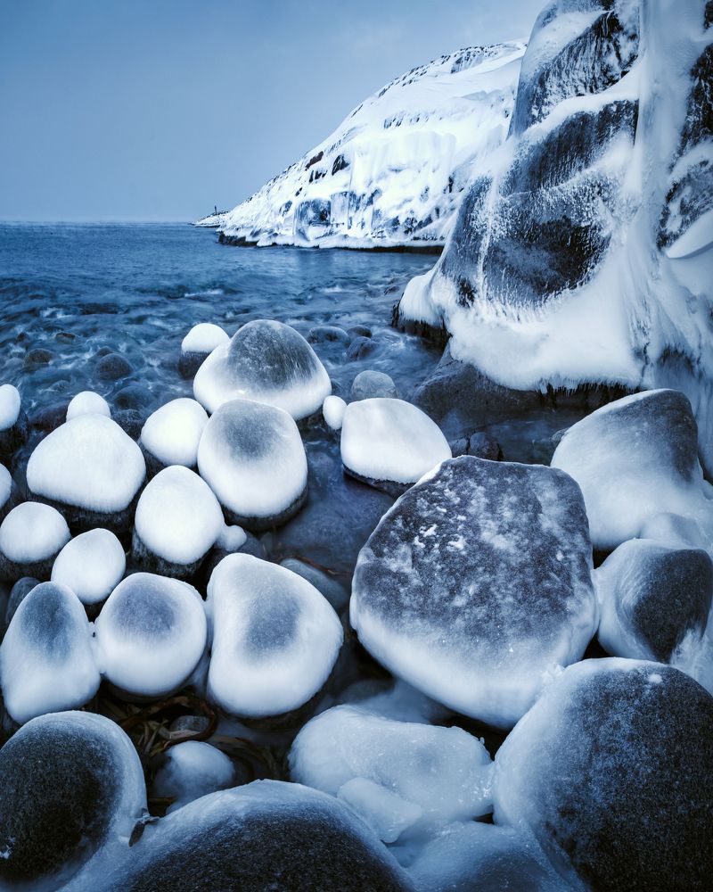 Photograph by Игорь Копытов