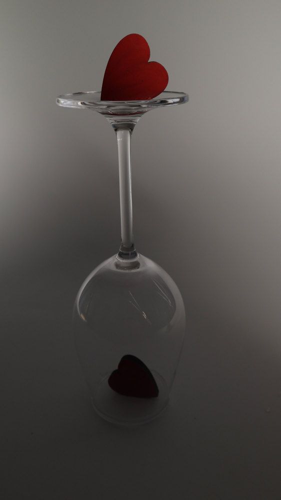 Photograph by Татьяна Маринич