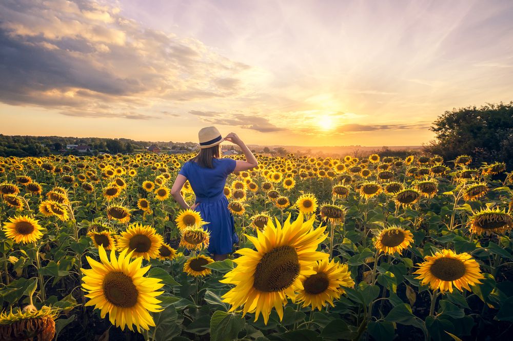 Photograph by Игорь Копытов