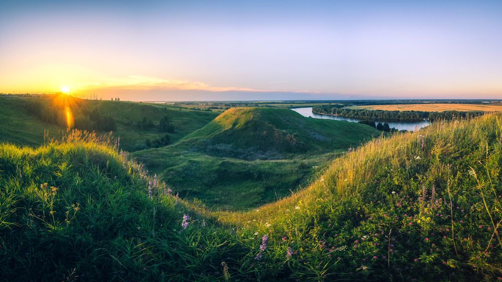 Photograph by Игорь Копытов