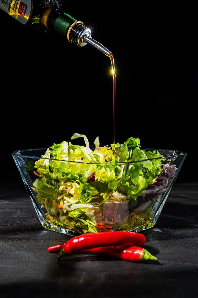 Photograph by Захаров Вячеслав